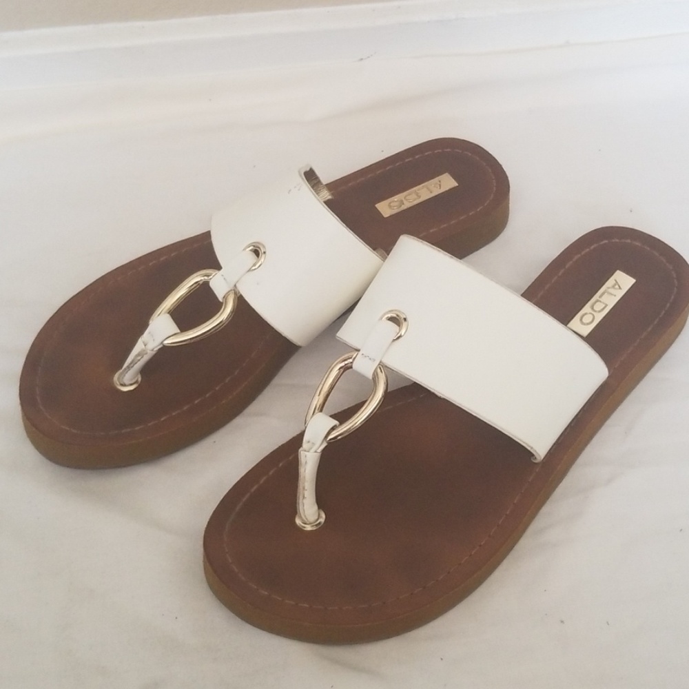 Aldo